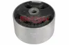 Lagerung, Differential Hinterachse hinten METZGER AUTOTEILE 8054711