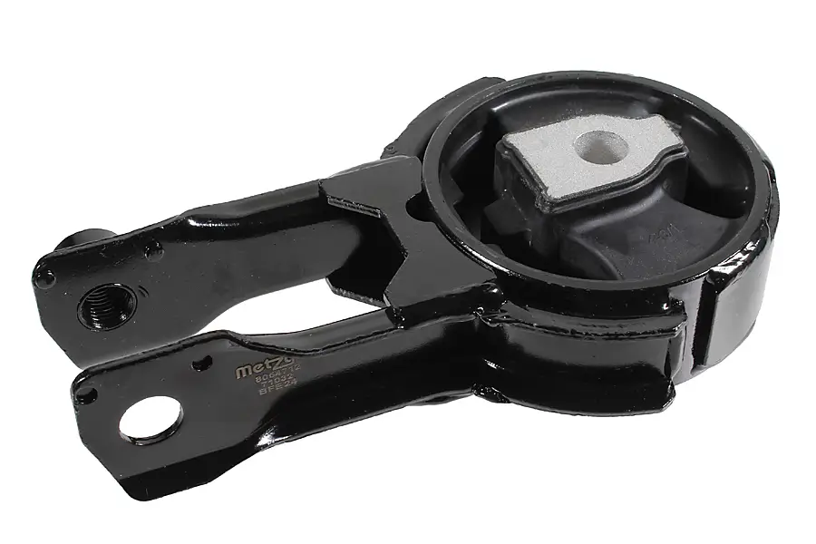 Lagerung, Motor hinten METZGER AUTOTEILE 8054712