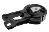 Lagerung, Motor hinten METZGER AUTOTEILE 8054712 Bild Lagerung, Motor hinten METZGER AUTOTEILE 8054712