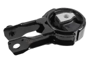 Lagerung, Motor hinten METZGER AUTOTEILE 8054712