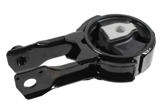 Lagerung, Motor hinten METZGER AUTOTEILE 8054712 Bild Lagerung, Motor hinten METZGER AUTOTEILE 8054712