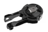 Lagerung, Motor hinten METZGER AUTOTEILE 8054712 Bild Lagerung, Motor hinten METZGER AUTOTEILE 8054712