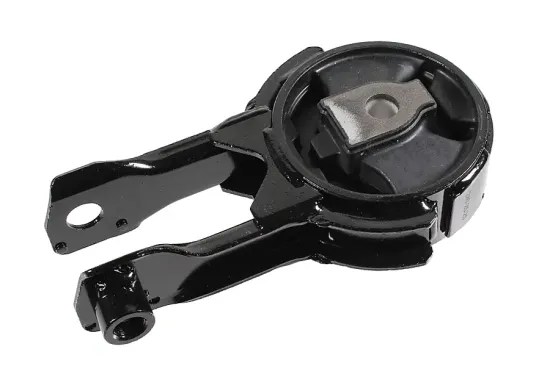 Lagerung, Motor hinten METZGER AUTOTEILE 8054712 Bild Lagerung, Motor hinten METZGER AUTOTEILE 8054712