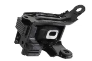 Lagerung, Motor links METZGER AUTOTEILE 8054713