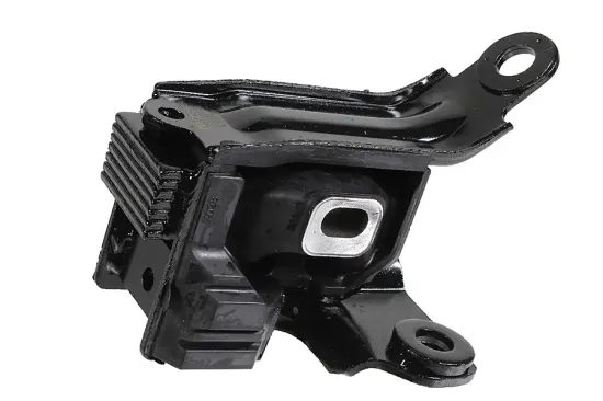 Lagerung, Motor links METZGER AUTOTEILE 8054713 Bild Lagerung, Motor links METZGER AUTOTEILE 8054713