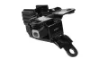 Lagerung, Motor links METZGER AUTOTEILE 8054713 Bild Lagerung, Motor links METZGER AUTOTEILE 8054713