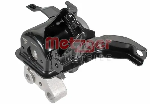 Lagerung, Motor rechts METZGER AUTOTEILE 8054716 Bild Lagerung, Motor rechts METZGER AUTOTEILE 8054716