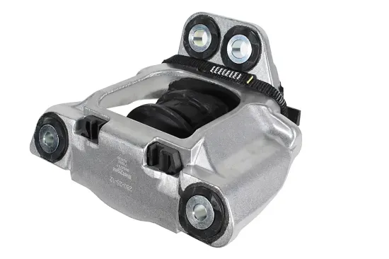 Lagerung, Motor vorne rechts unten METZGER AUTOTEILE 8054717 Bild Lagerung, Motor vorne rechts unten METZGER AUTOTEILE 8054717