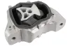Lagerung, Motor unten rechts hinten METZGER AUTOTEILE 8054721