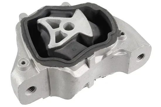 Lagerung, Motor unten rechts hinten METZGER AUTOTEILE 8054721 Bild Lagerung, Motor unten rechts hinten METZGER AUTOTEILE 8054721