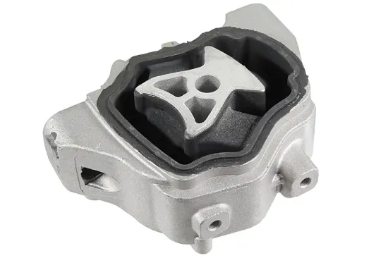 Lagerung, Motor unten rechts hinten METZGER AUTOTEILE 8054721 Bild Lagerung, Motor unten rechts hinten METZGER AUTOTEILE 8054721
