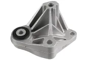Lagerung, Schaltgetriebe links METZGER AUTOTEILE 8054723