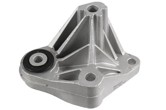 Lagerung, Schaltgetriebe links METZGER AUTOTEILE 8054723 Bild Lagerung, Schaltgetriebe links METZGER AUTOTEILE 8054723