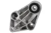 Lagerung, Schaltgetriebe links METZGER AUTOTEILE 8054723 Bild Lagerung, Schaltgetriebe links METZGER AUTOTEILE 8054723