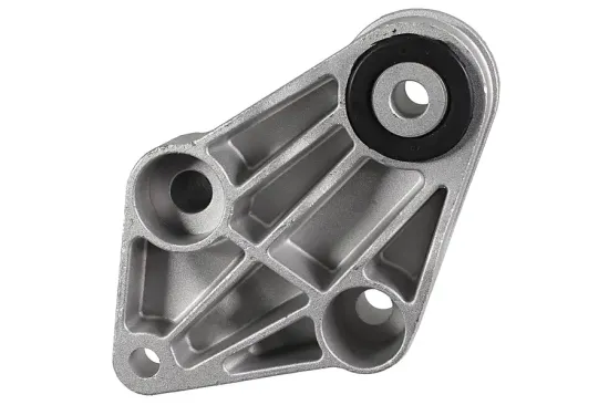 Lagerung, Schaltgetriebe links METZGER AUTOTEILE 8054723 Bild Lagerung, Schaltgetriebe links METZGER AUTOTEILE 8054723