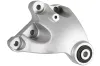 Lagerung, Motor oben rechts METZGER AUTOTEILE 8054724