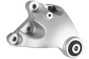 Lagerung, Motor oben rechts METZGER AUTOTEILE 8054724