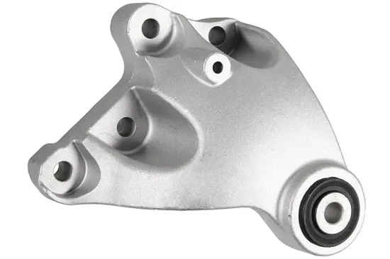 Lagerung, Motor oben rechts METZGER AUTOTEILE 8054724 Bild Lagerung, Motor oben rechts METZGER AUTOTEILE 8054724