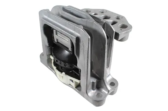 Lagerung, Motor rechts METZGER AUTOTEILE 8054726 Bild Lagerung, Motor rechts METZGER AUTOTEILE 8054726