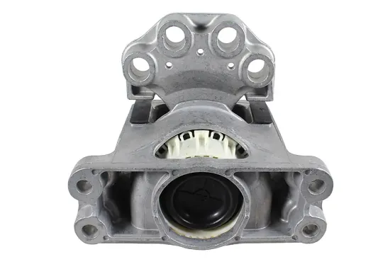 Lagerung, Motor rechts METZGER AUTOTEILE 8054726 Bild Lagerung, Motor rechts METZGER AUTOTEILE 8054726