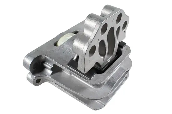 Lagerung, Motor rechts METZGER AUTOTEILE 8054726 Bild Lagerung, Motor rechts METZGER AUTOTEILE 8054726