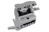 Lagerung, Motor rechts METZGER AUTOTEILE 8054727 Bild Lagerung, Motor rechts METZGER AUTOTEILE 8054727