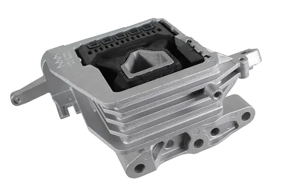 Lagerung, Motor rechts METZGER AUTOTEILE 8054727 Bild Lagerung, Motor rechts METZGER AUTOTEILE 8054727
