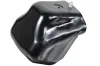 Lagerung, Motor vorne links METZGER AUTOTEILE 8054730 Bild Lagerung, Motor vorne links METZGER AUTOTEILE 8054730