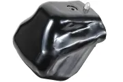 Lagerung, Motor vorne links METZGER AUTOTEILE 8054730