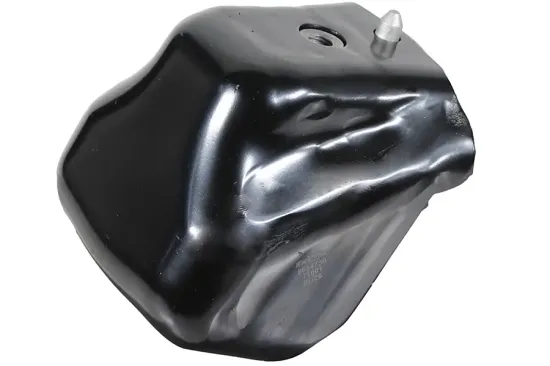 Lagerung, Motor vorne links METZGER AUTOTEILE 8054730 Bild Lagerung, Motor vorne links METZGER AUTOTEILE 8054730