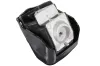 Lagerung, Motor vorne links METZGER AUTOTEILE 8054730 Bild Lagerung, Motor vorne links METZGER AUTOTEILE 8054730