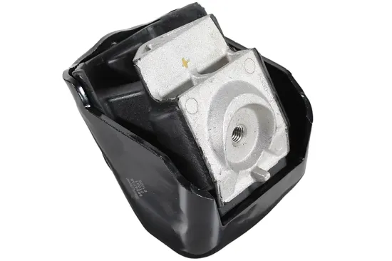 Lagerung, Motor vorne links METZGER AUTOTEILE 8054730 Bild Lagerung, Motor vorne links METZGER AUTOTEILE 8054730