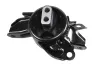 Lagerung, Motor links METZGER AUTOTEILE 8054736 Bild Lagerung, Motor links METZGER AUTOTEILE 8054736