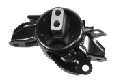 Lagerung, Motor links METZGER AUTOTEILE 8054736