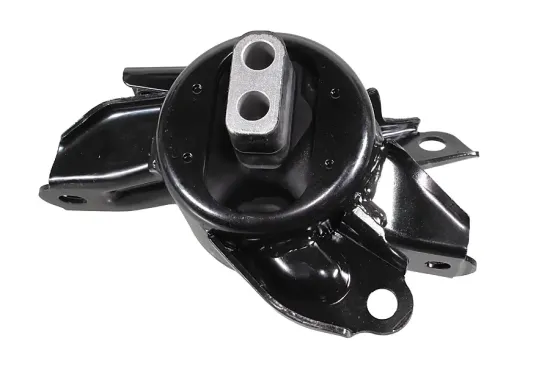 Lagerung, Motor links METZGER AUTOTEILE 8054736 Bild Lagerung, Motor links METZGER AUTOTEILE 8054736