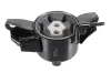 Lagerung, Motor links METZGER AUTOTEILE 8054736 Bild Lagerung, Motor links METZGER AUTOTEILE 8054736