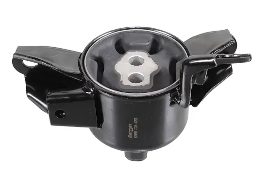 Lagerung, Motor links METZGER AUTOTEILE 8054736 Bild Lagerung, Motor links METZGER AUTOTEILE 8054736