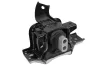 Lagerung, Motor links METZGER AUTOTEILE 8054737 Bild Lagerung, Motor links METZGER AUTOTEILE 8054737