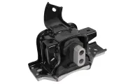 Lagerung, Motor links METZGER AUTOTEILE 8054737