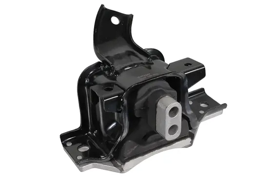 Lagerung, Motor links METZGER AUTOTEILE 8054737 Bild Lagerung, Motor links METZGER AUTOTEILE 8054737