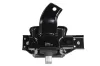 Lagerung, Motor links METZGER AUTOTEILE 8054737 Bild Lagerung, Motor links METZGER AUTOTEILE 8054737