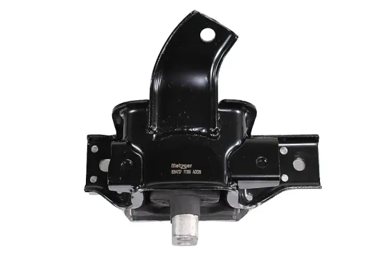Lagerung, Motor links METZGER AUTOTEILE 8054737 Bild Lagerung, Motor links METZGER AUTOTEILE 8054737
