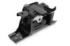 Lagerung, Motor links METZGER AUTOTEILE 8054737 Bild Lagerung, Motor links METZGER AUTOTEILE 8054737
