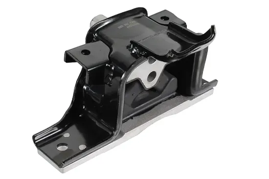 Lagerung, Motor links METZGER AUTOTEILE 8054737 Bild Lagerung, Motor links METZGER AUTOTEILE 8054737