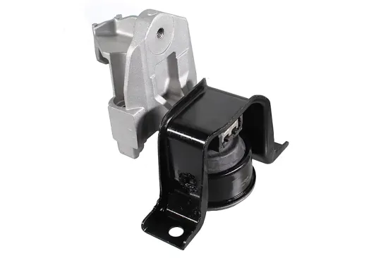 Lagerung, Motor rechts METZGER AUTOTEILE 8054741 Bild Lagerung, Motor rechts METZGER AUTOTEILE 8054741