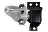 Lagerung, Motor rechts METZGER AUTOTEILE 8054741 Bild Lagerung, Motor rechts METZGER AUTOTEILE 8054741