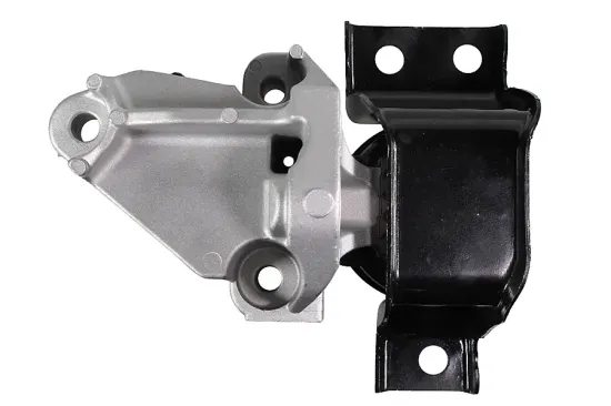 Lagerung, Motor rechts METZGER AUTOTEILE 8054741 Bild Lagerung, Motor rechts METZGER AUTOTEILE 8054741