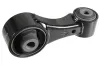 Lagerung, Motor hinten METZGER AUTOTEILE 8054742 Bild Lagerung, Motor hinten METZGER AUTOTEILE 8054742