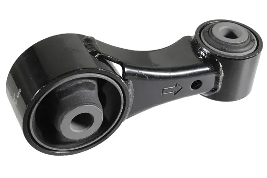 Lagerung, Motor hinten METZGER AUTOTEILE 8054742 Bild Lagerung, Motor hinten METZGER AUTOTEILE 8054742
