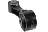 Lagerung, Motor hinten METZGER AUTOTEILE 8054742 Bild Lagerung, Motor hinten METZGER AUTOTEILE 8054742